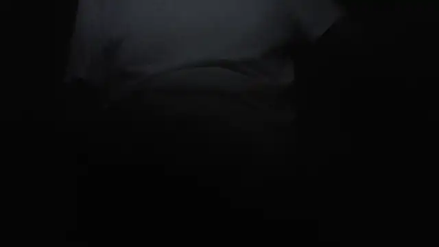 xshirtmanxxn Webbikameraesitys
