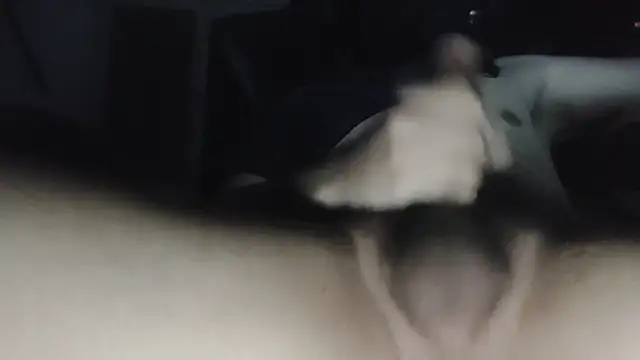 Webkamerová show xshirtmanxx