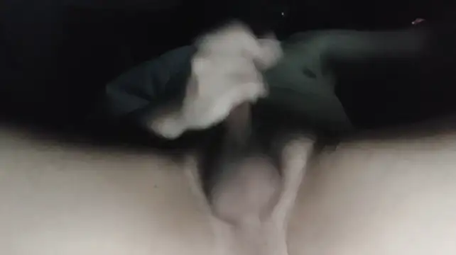 xshirtmanxx's Webcam Show