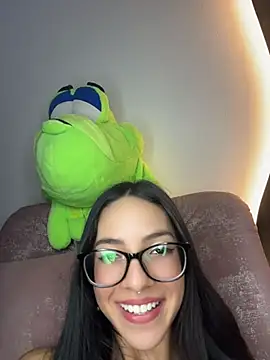 AmatistaSallow__n Live XXX chat