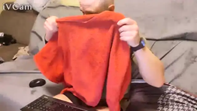WankmanNympho Webcamshow