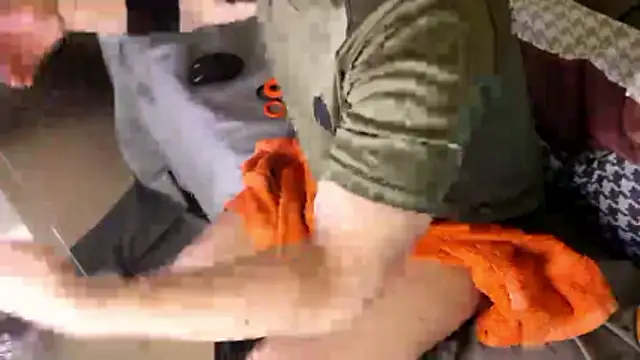 Show Webcam de WankmanNympho
