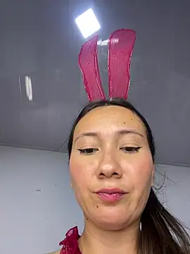 Abby_Colyns23のライブXXXチャット