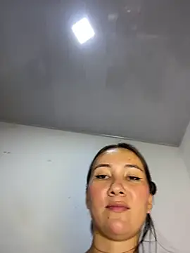 Abby_Colyns23: онлайн-секс-чат