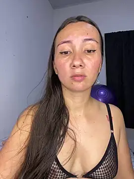 Abby_Colyns23 Live XXX-chat