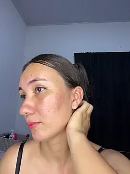 Abby_Colyns23's Live XXX Chat