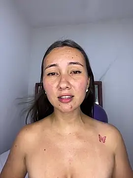 Abby_Colyns23 – Live XXX-chat