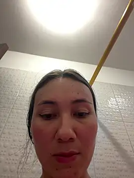 Онлайн чат XXX Abby_Colyns23