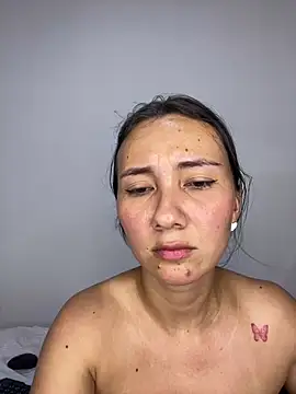 Abby_Colyns23 라이브 XXX 채팅