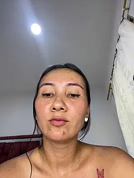 Abby_Colyns23 – Live XXX-chat