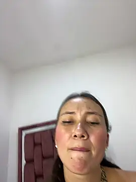 Živý XXX chat Abby_Colyns23