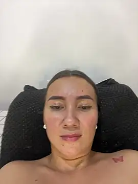 Chatroom XXX en direct de Abby_Colyns23