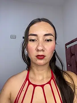 Abby_Colyns23 Chat XXX live