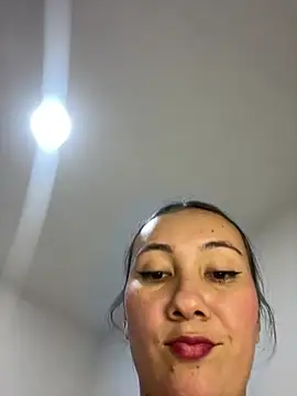 Živý XXX chat Abby_Colyns23