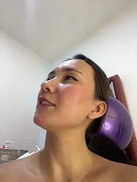 Abby_Colyns23 Live XXX-Chat