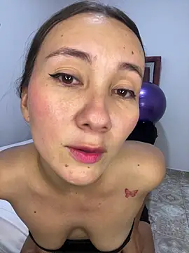 Živý XXX chat Abby_Colyns23