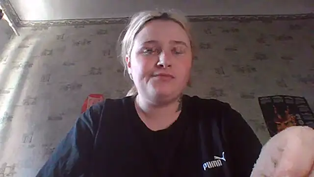 Light_Luna's Live XXX Chat