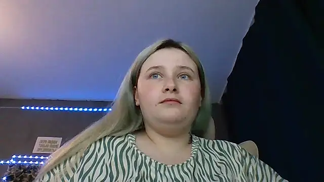 Light_Luna Live XXX-Chat