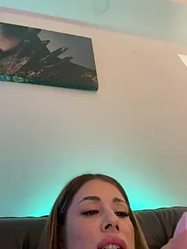 IsabellaEtthan – live chatrum