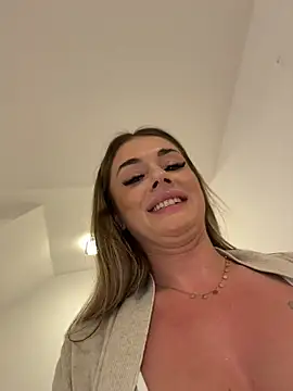IsabellaEtthan 웹캠 쇼
