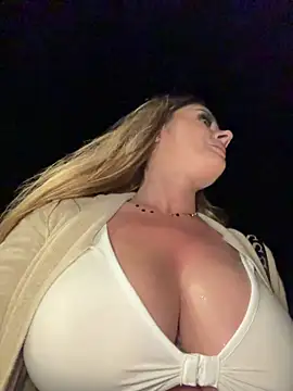IsabellaEtthan 웹캠 쇼