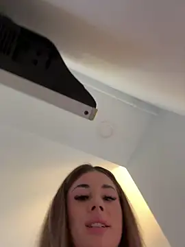 IsabellaEtthan 在線直播表演