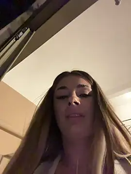 IsabellaEtthan Obrolan Langsung XXX