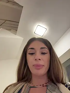 IsabellaEtthan Webcamshow