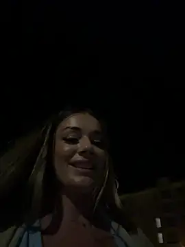 IsabellaEtthan's Webcam Show