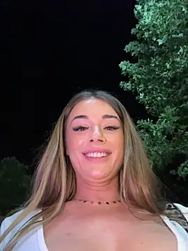 IsabellaEtthan 웹캠 쇼