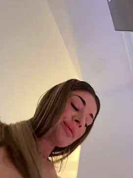 عرض كام IsabellaEtthan