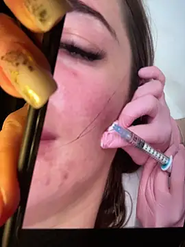 IsabellaEtthan Webcamshow