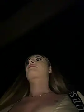 IsabellaEtthan Webcamshow