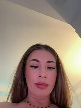 IsabellaEtthan webcam show