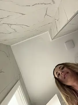 IsabellaEtthan webcam show