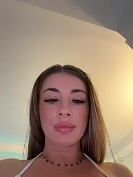 IsabellaEtthan Webcamshow