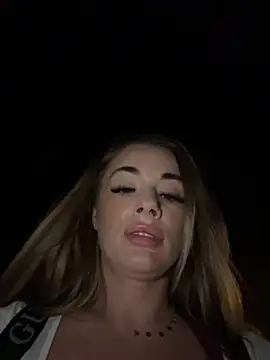 IsabellaEtthan – live chatrum