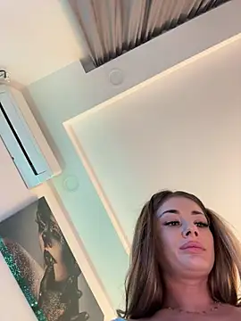 IsabellaEtthan Obrolan Langsung XXX