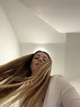 Živý XXX chat IsabellaEtthan