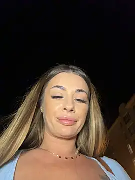 IsabellaEtthan Webcamshow