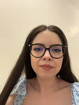 IsabellaEtthan Webcam Show