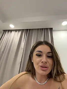 IsabellaEtthan Webcamshow