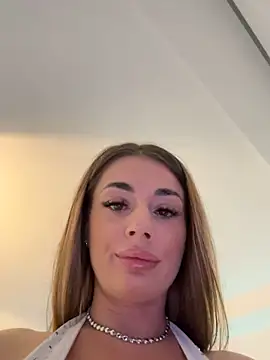 IsabellaEtthan – webcam-show