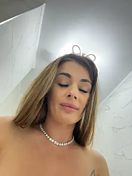 IsabellaEtthan Webcamshow