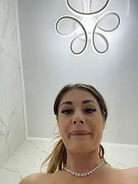 IsabellaEtthan – webcam-show
