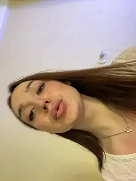 عرض كام chups_girl