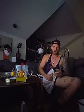 eltoulou Webcamshow