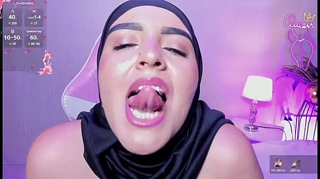 دردشة Nahid_Jaziri1 الجنسية المباشرة
