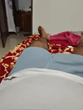 pune_saurabh – Kamerová šou