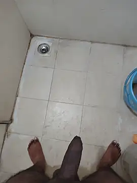 pune_saurabh Pertunjukan Webcam